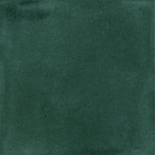 Martha's Manor 	Myrtle Grove 4x4 Ceramic Tile