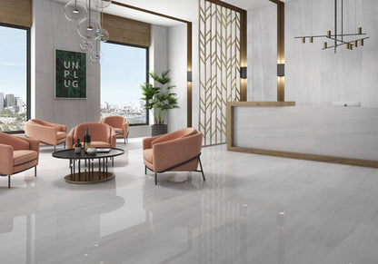 Macael 36x72 Natural