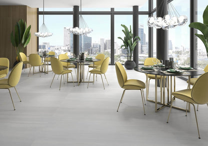 Macael 36x72 Natural