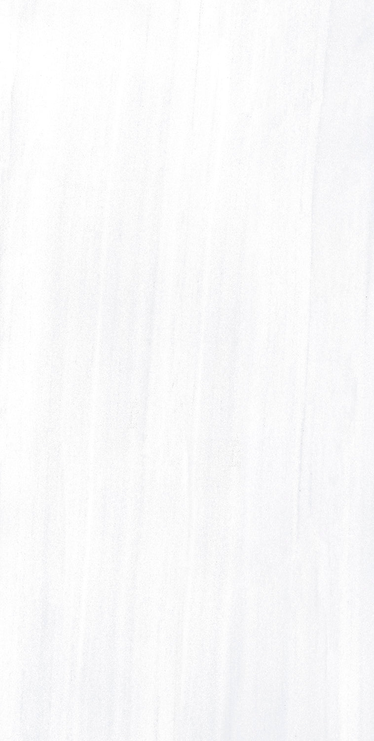 Macael 36x72 Polished