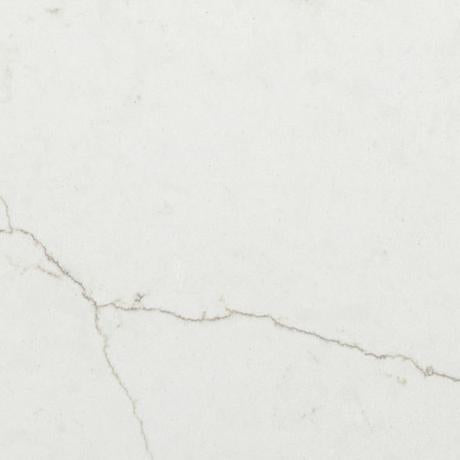 LG Viatera - Macaubas Bianco