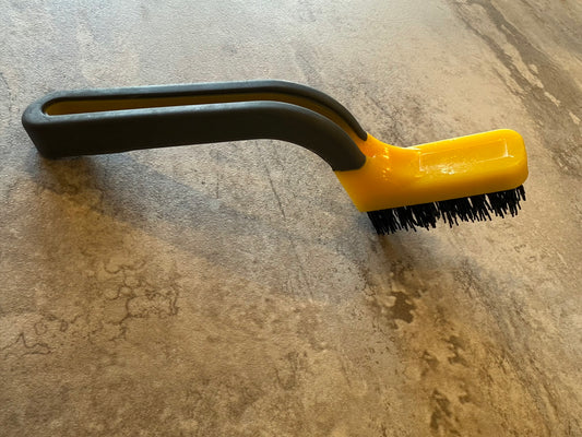 Magic Brush