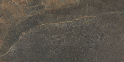 Mahogany 15x30 Matte tile