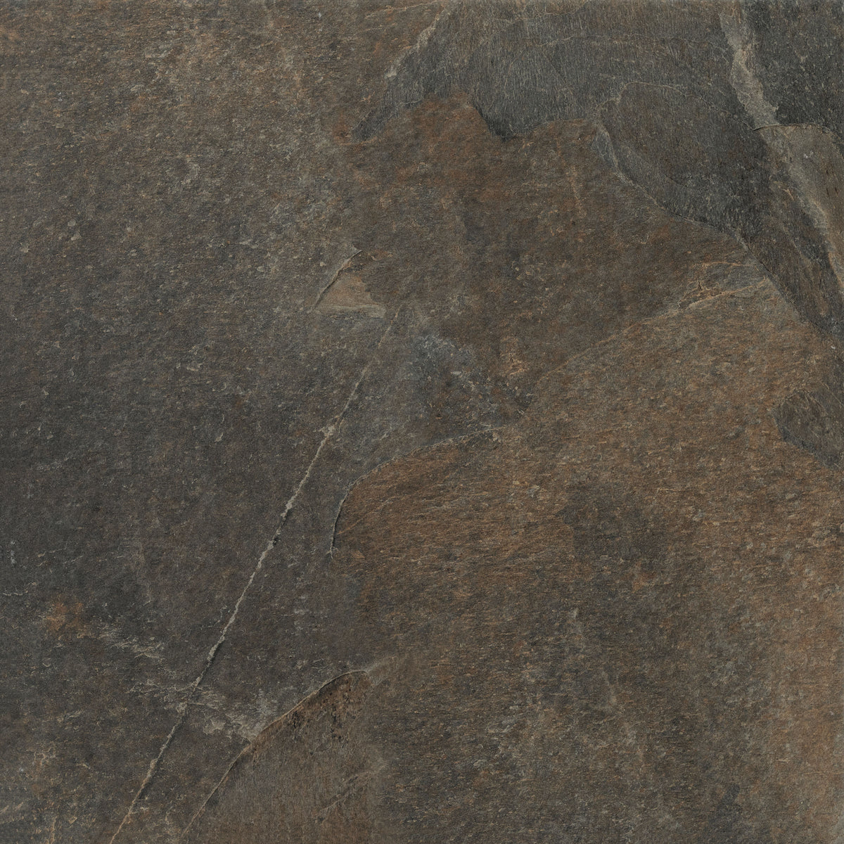 Mahogany 24x24 Matte tile