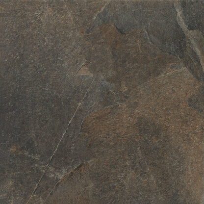 Mahogany 24x24 Matte tile
