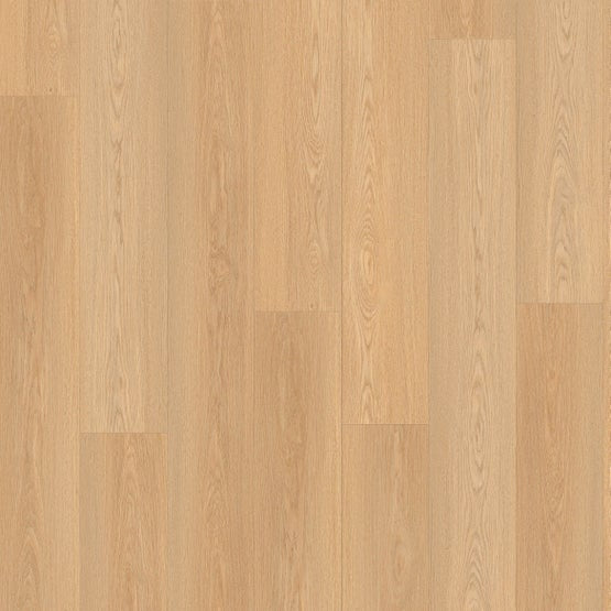 Maple Sugar Trim