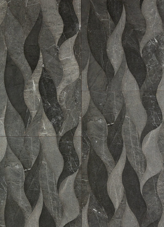 Marengo Deco 13x22