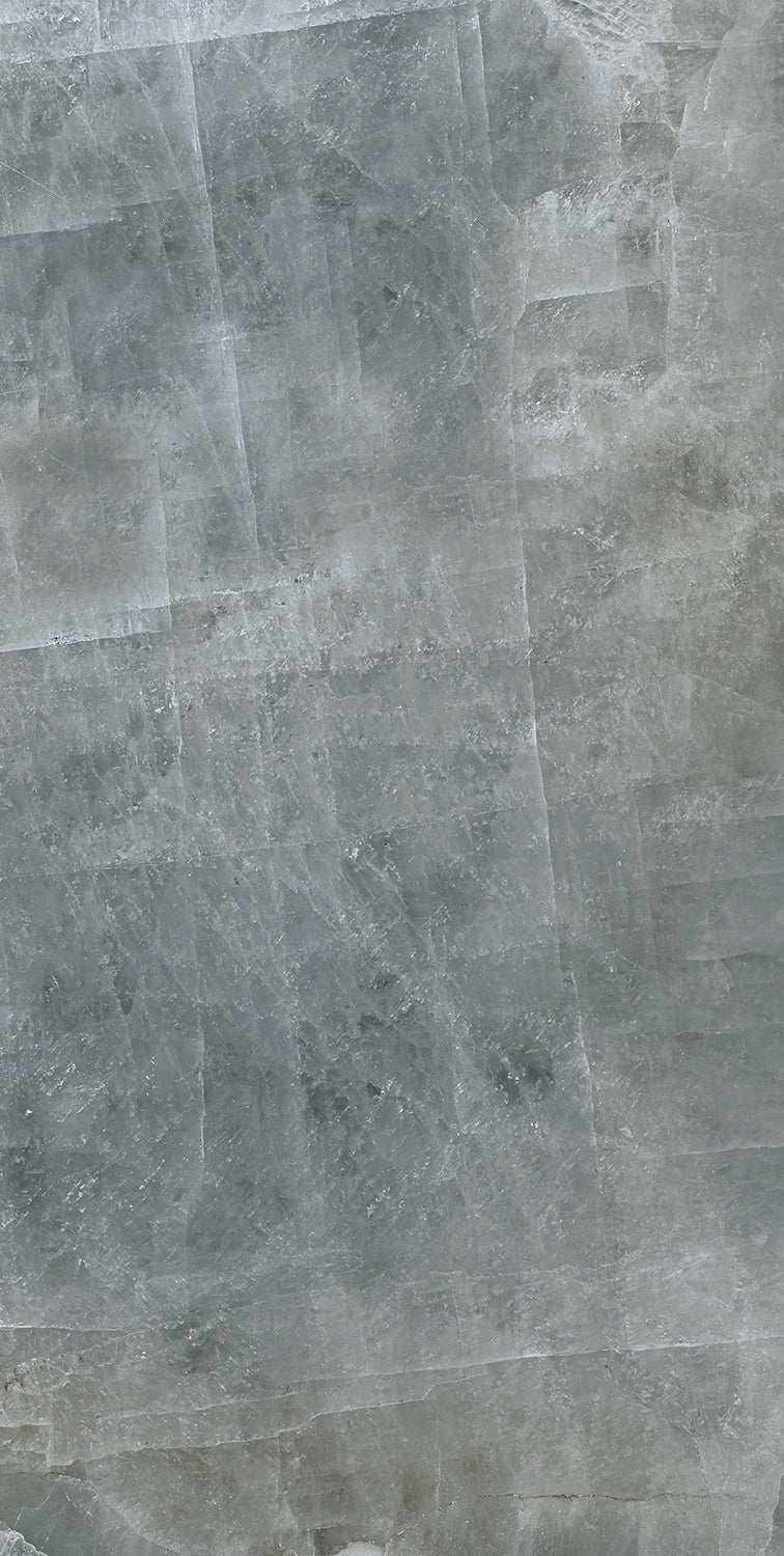 Marengo 24x48