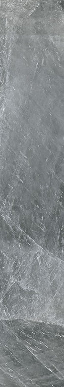 Marengo Trim 4x24