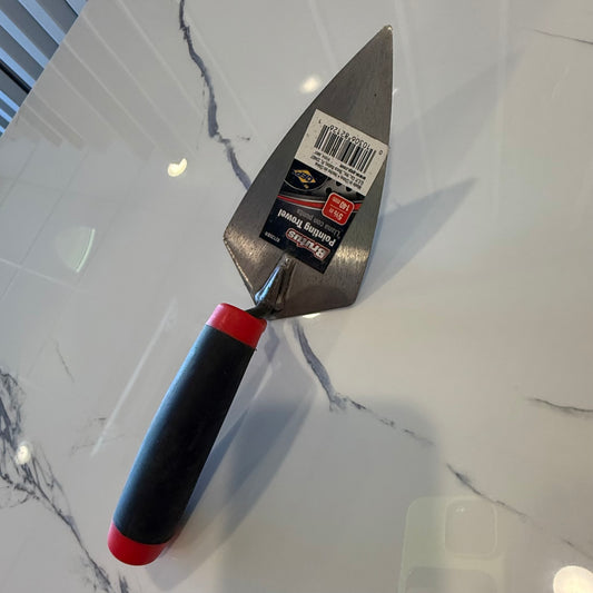 Margin Trowel 5-1/2"
