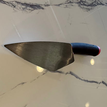 Margin Trowel 5-1/2"