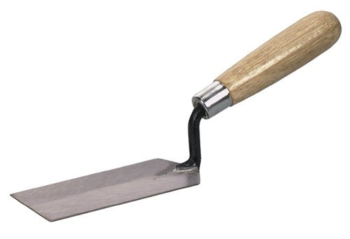 Margin Trowel 5"