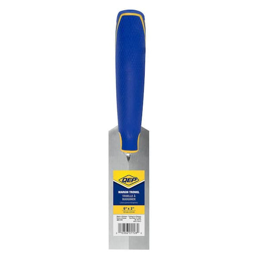 Margin Trowel