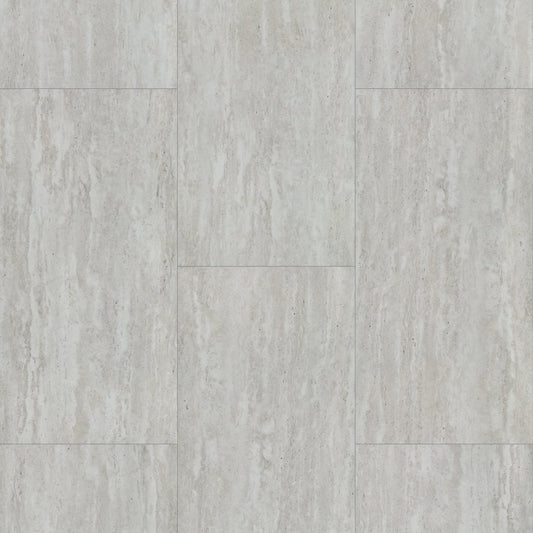 Mari Travertine 12x24