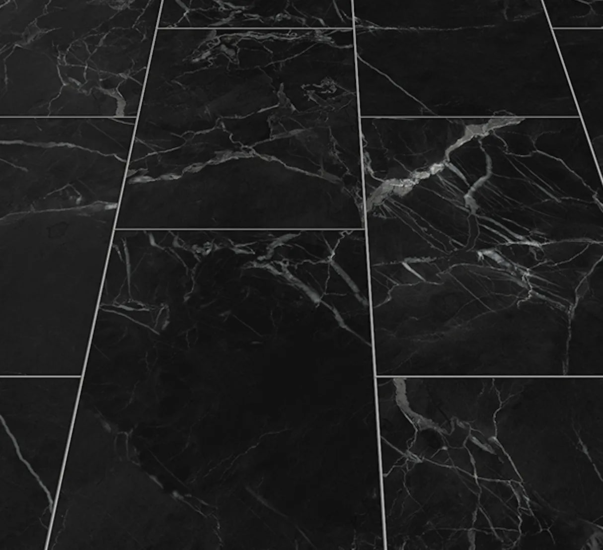 Marquina Noir