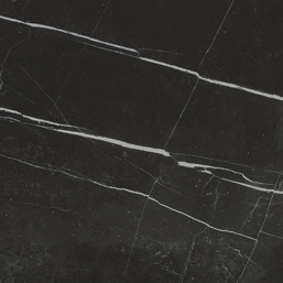 Marquinia 12x12 Matte