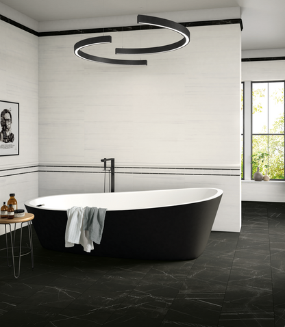 Marquinia 12x12 Matte