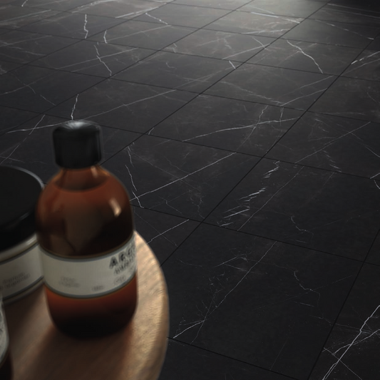 Marquinia 12x12 Matte