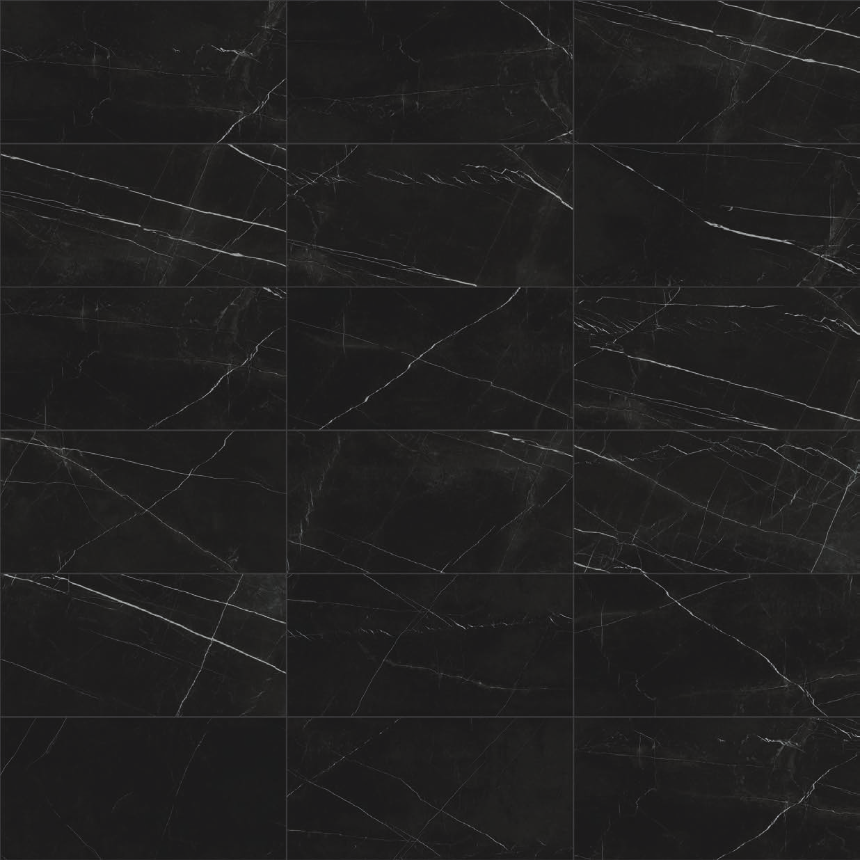 Marquinia Matte 12x24