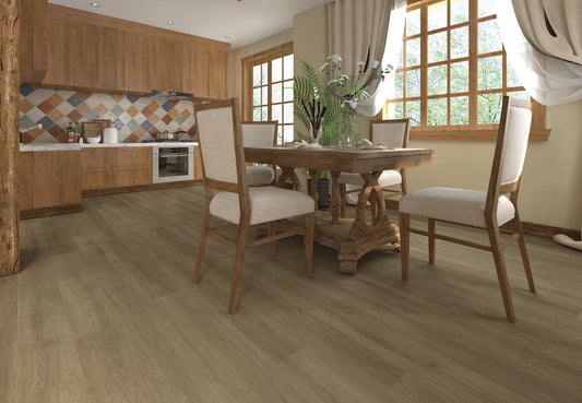 Mason 7x48 room