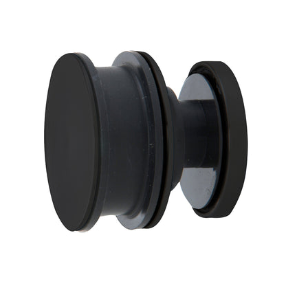 Matte Black Replacement Roller