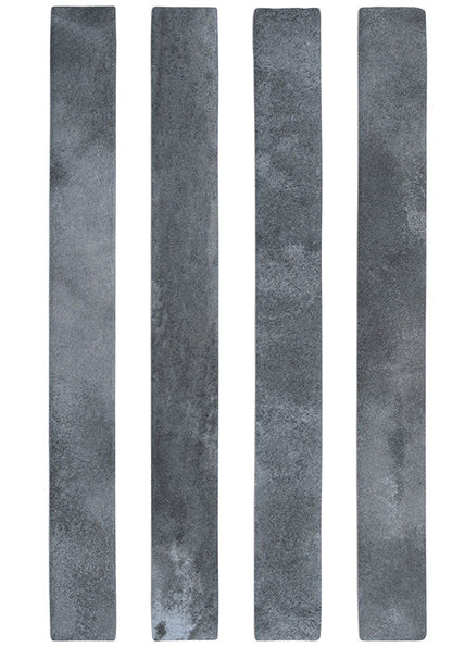 Middeam 2x18 Matte