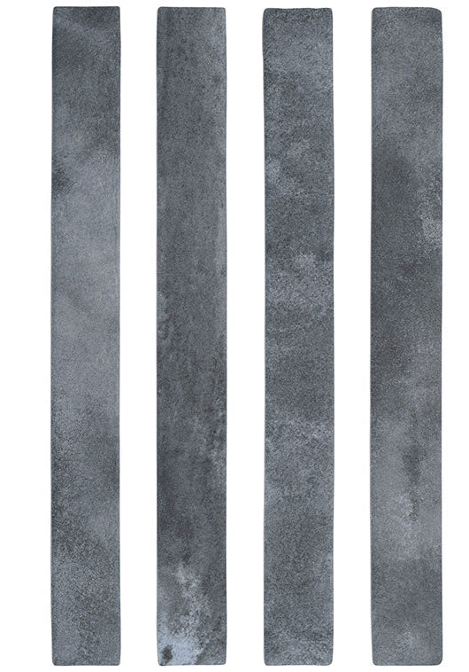Middeam 2x18 Matte