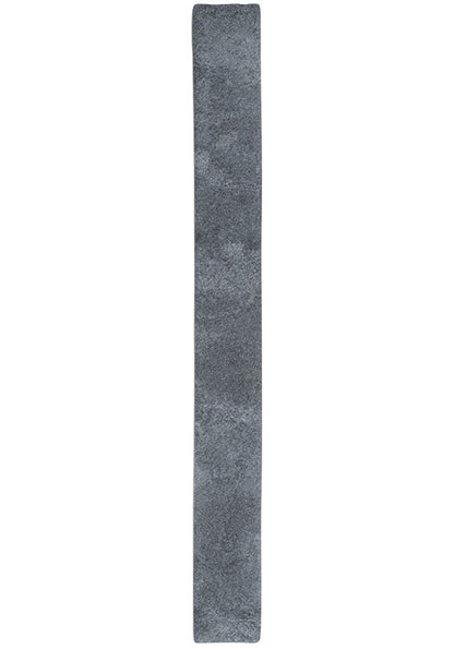 Middeam 2x18 Matte