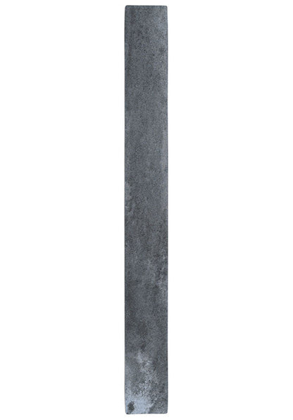 Middeam 2x18 Matte