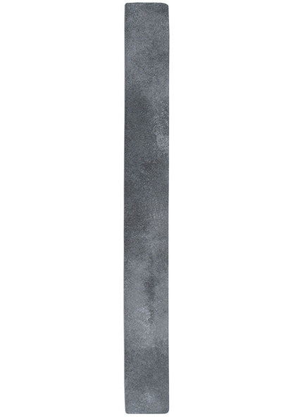Middeam 2x18 Matte