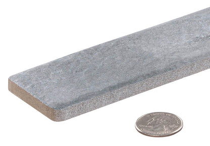 Middeam 2x18 Matte