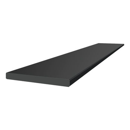 Midnight 6x76 Sill/Curb
