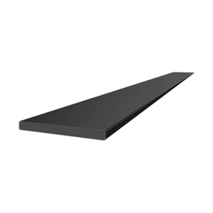 Midnight 6x94 Sill/Curb