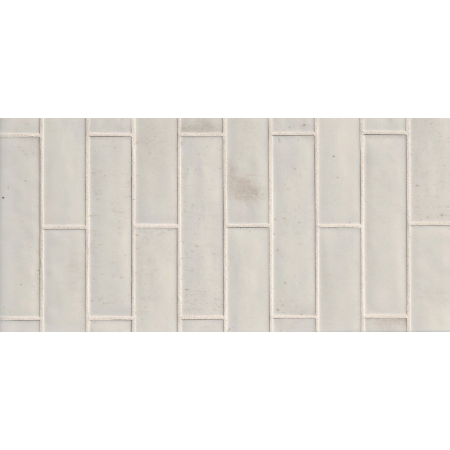 Milk Brick 2x5