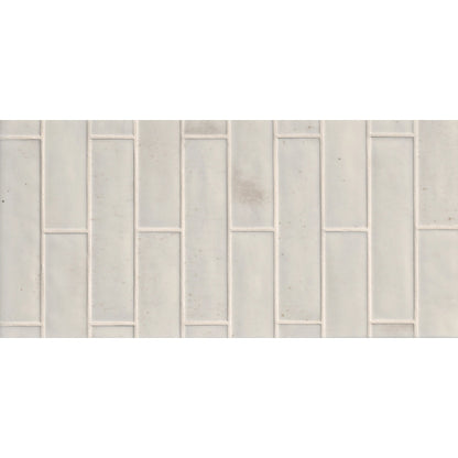 Milk Brick 2x5