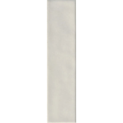 Milk Brick 2x5