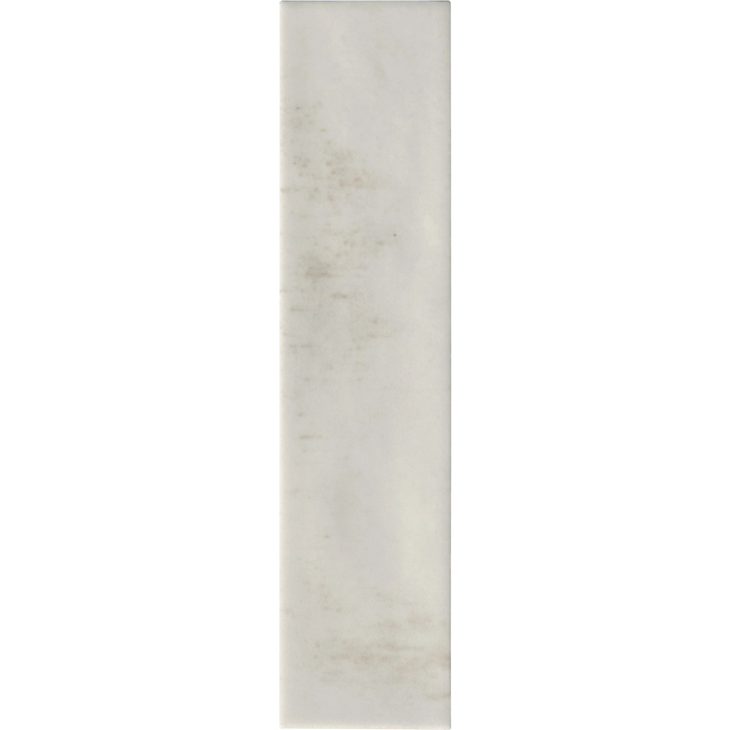 Milk Brick 2x5