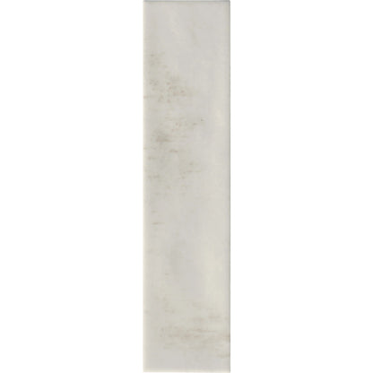 Milk Brick 2x5