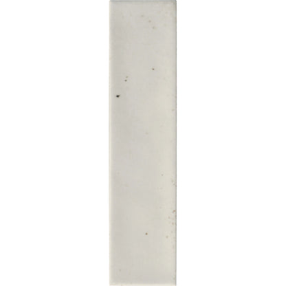 Milk Brick 2x5