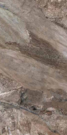 Mineral Umber 12x24 Polished