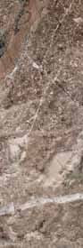 Mineral Umber Trim 4x12 Special Effect