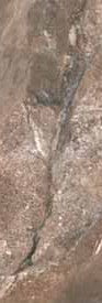 Mineral Umber Trim 4x12 Special Effect