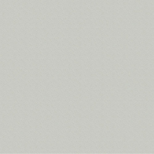 Mist