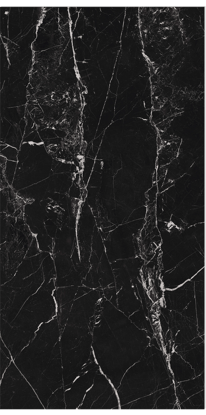 Morocco 16x32 Polished