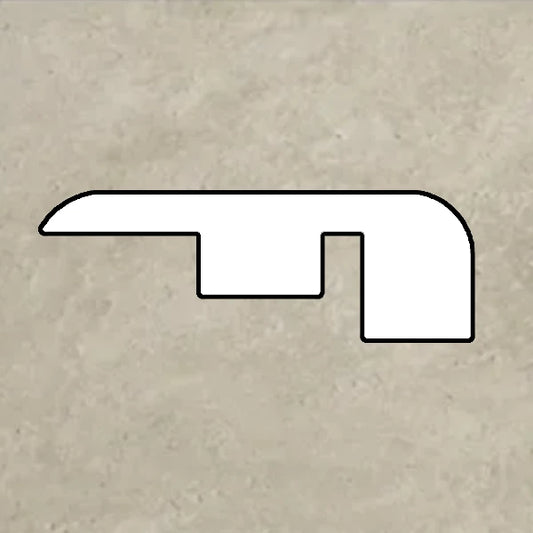 Mascato Beige Trim