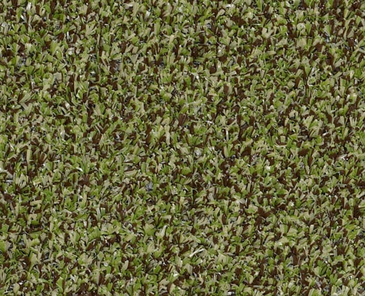 Mossy Bark 10oz