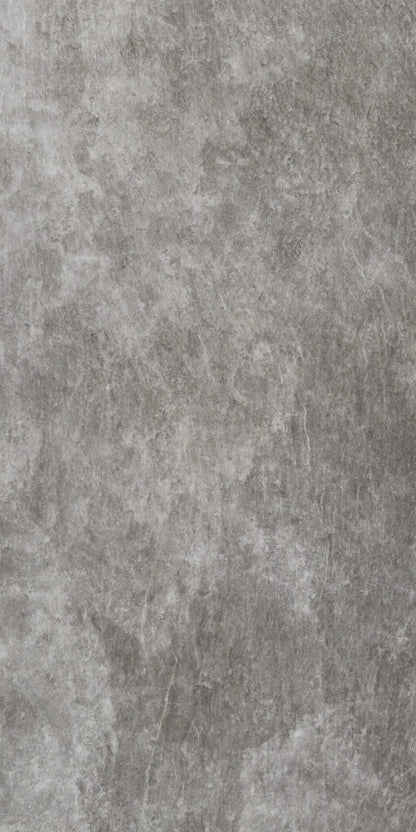 Mud 12x24 Matte