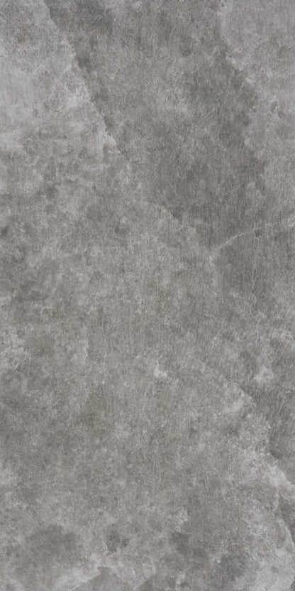 Mud 24x48 Matte
