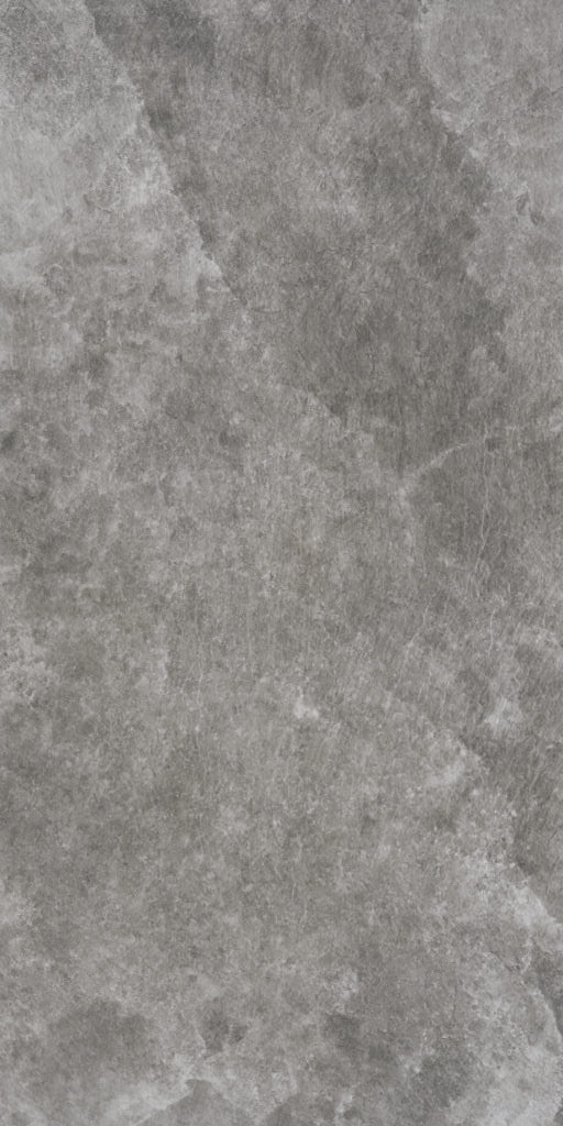 Mud 24x48 Matte