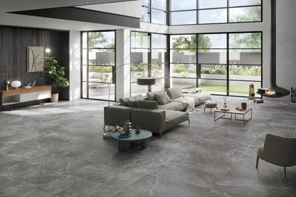 Mud 24x48 Matte